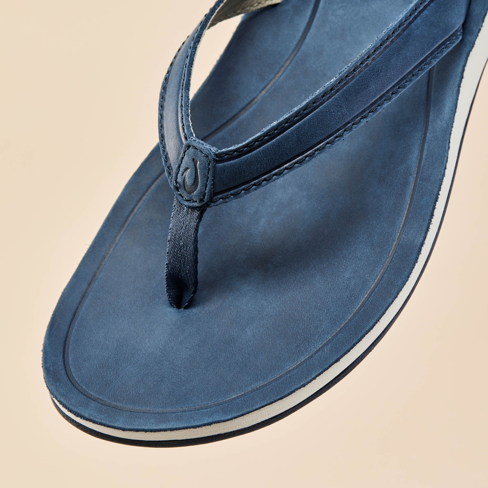 Southshore - Mood Indigo - Image 3